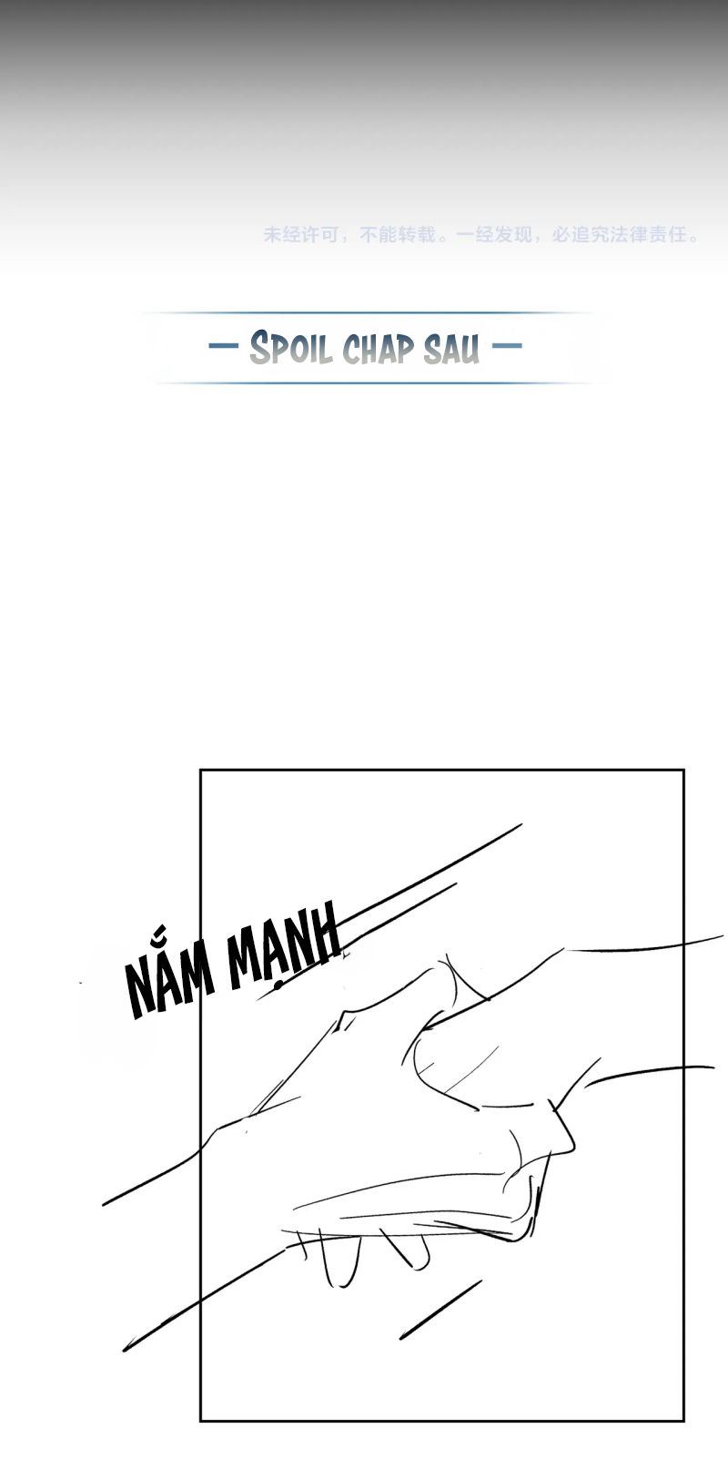 Nhân Vật Chính Chỉ Muốn Yêu Đương Chap 244 - Trang 4