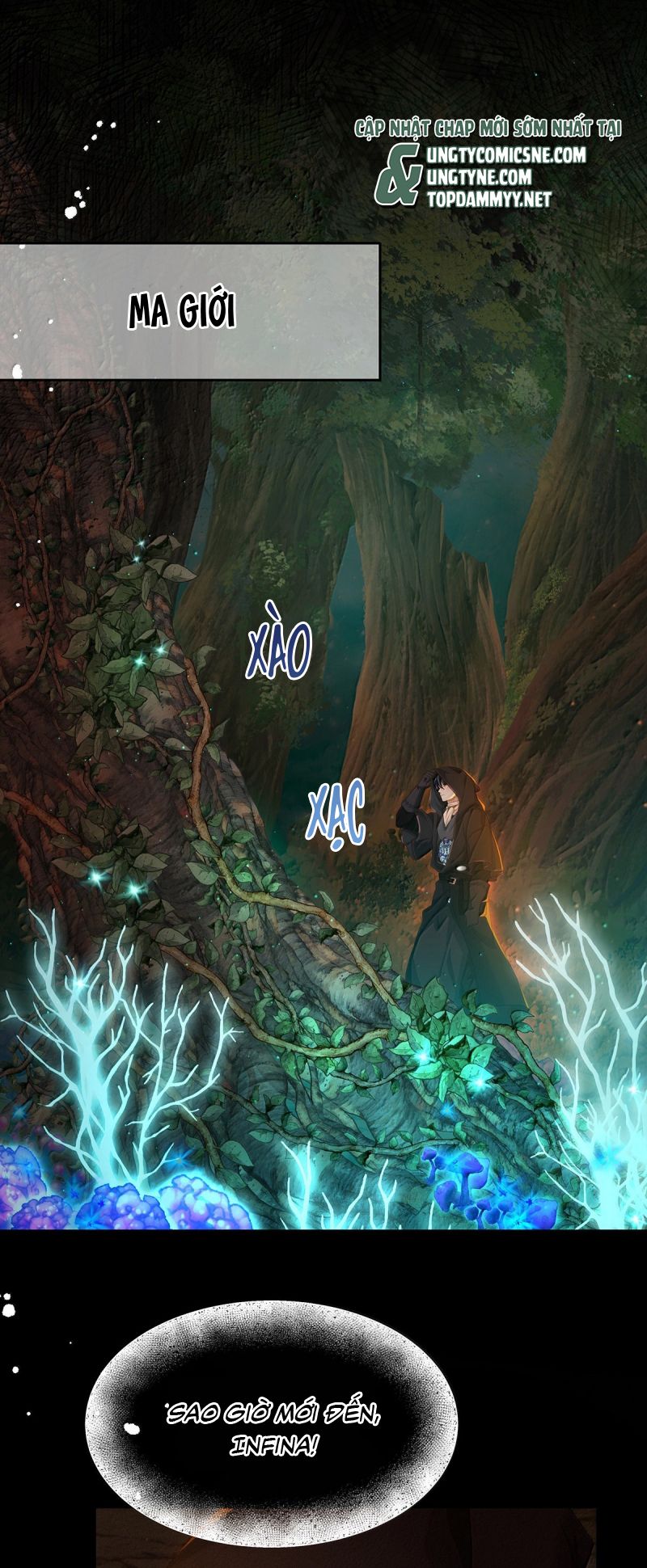 Tôi Trùng Sinh Trở Thành Tiểu Ác Long Của Vương Tử Điện Hạ Chap 93 - Trang 4