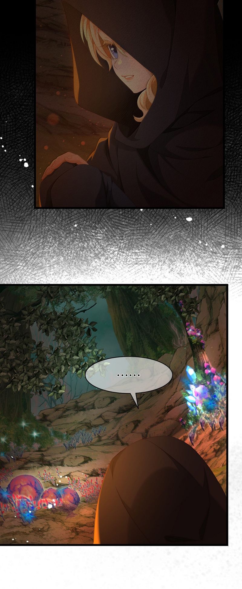 Tôi Trùng Sinh Trở Thành Tiểu Ác Long Của Vương Tử Điện Hạ Chap 93 - Trang 4