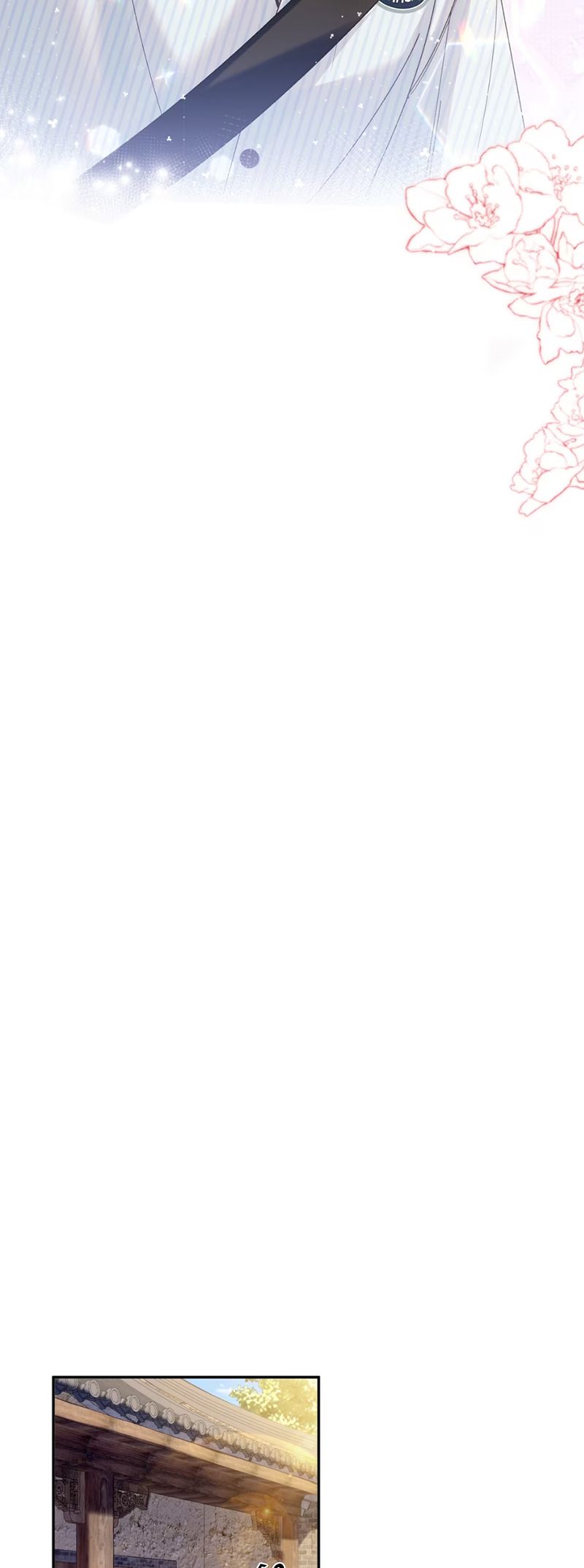 Chết Rồi, Lại Nói Chuyện Với Ma Mất Rồi! Chap 5 - Trang 3