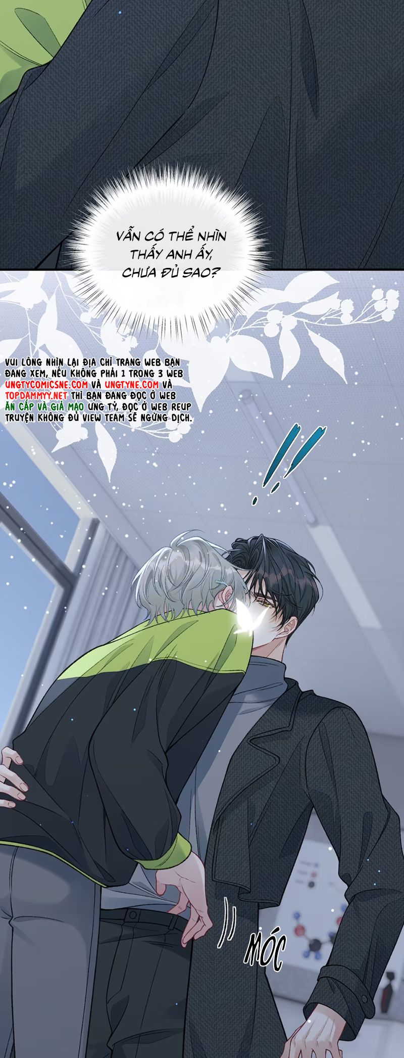 Xin Chào! Hệ Thống Quý Nhân Xin Được Phục Vụ Bạn Chap 10 - Trang 2