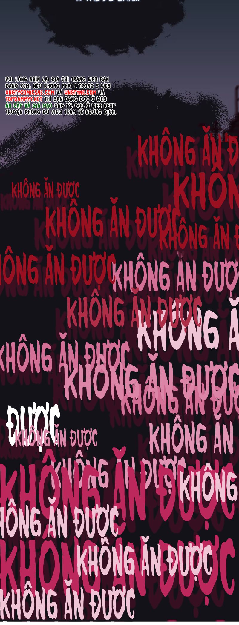 Xin Chào! Hệ Thống Quý Nhân Xin Được Phục Vụ Bạn Chap 10 - Trang 2