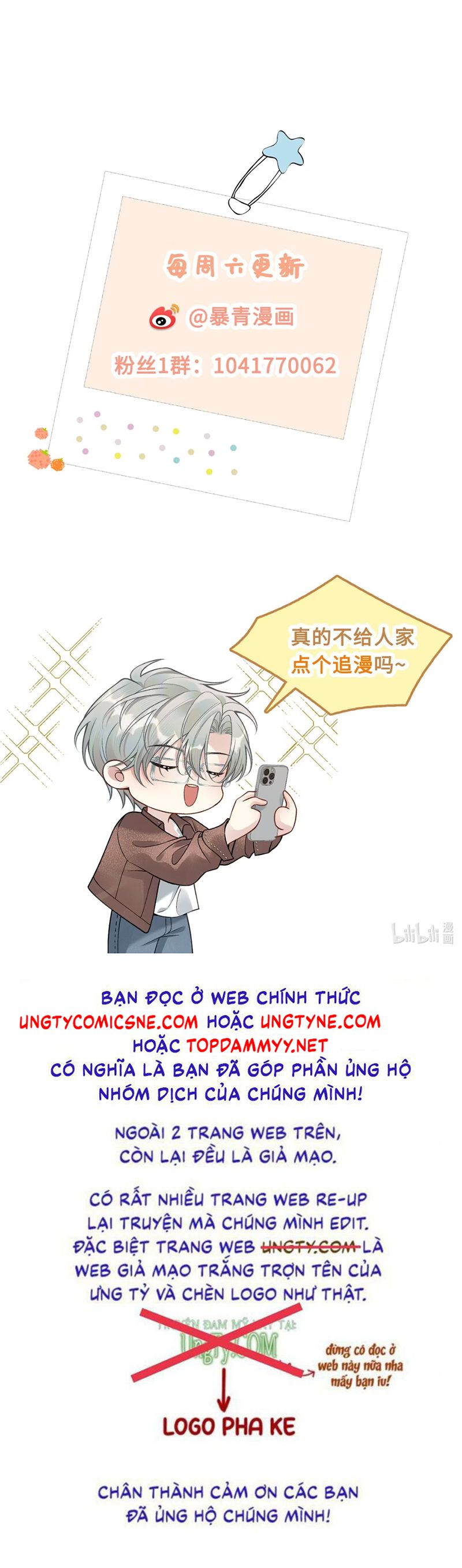 Xin Chào! Hệ Thống Quý Nhân Xin Được Phục Vụ Bạn Chap 10 - Trang 2