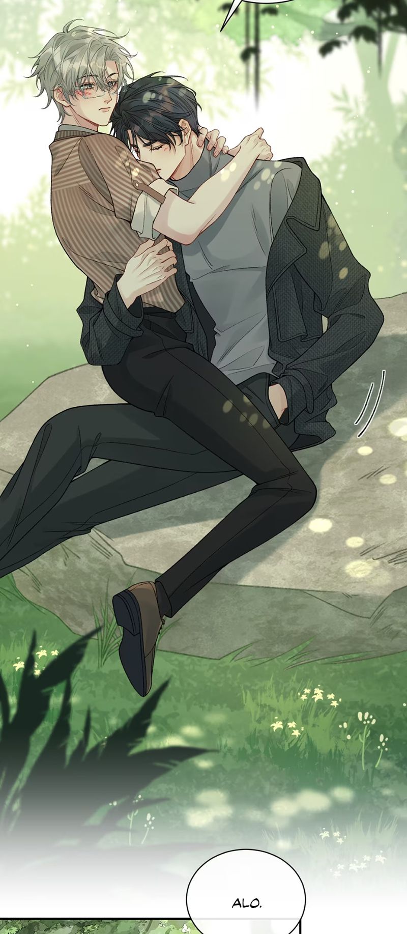 Xin Chào! Hệ Thống Quý Nhân Xin Được Phục Vụ Bạn Chap 10 - Trang 2