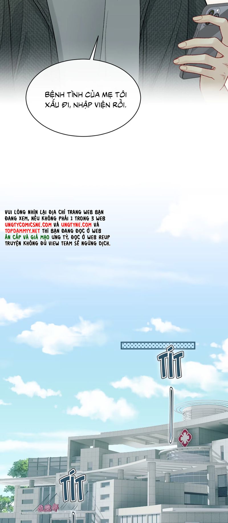 Xin Chào! Hệ Thống Quý Nhân Xin Được Phục Vụ Bạn Chap 10 - Trang 2