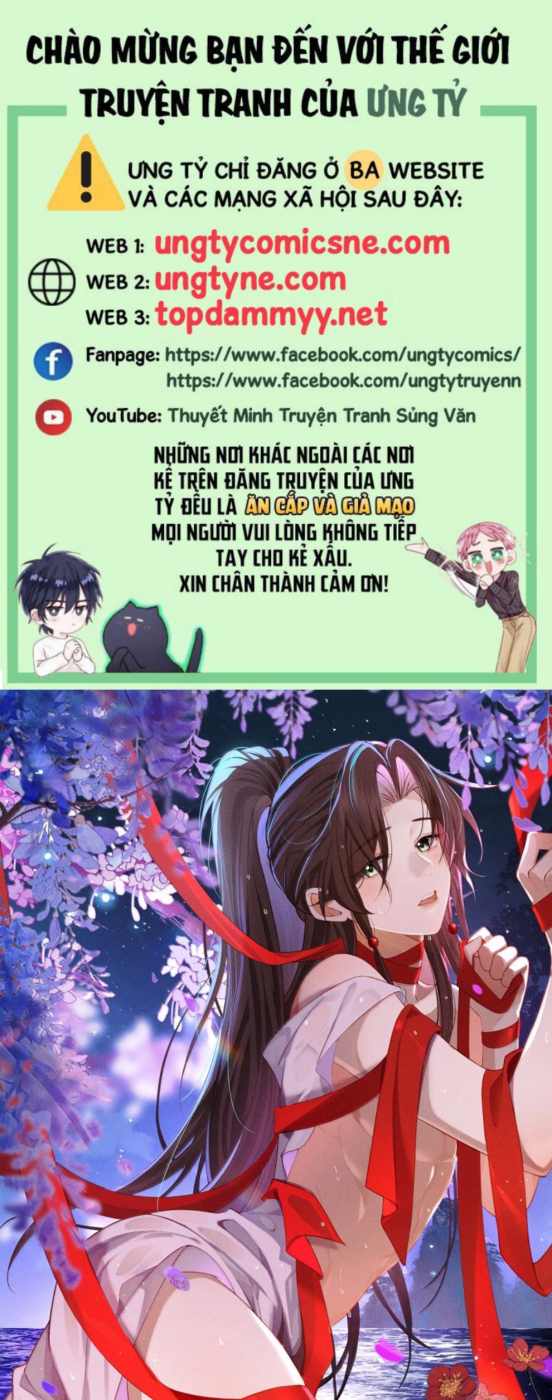 Hải Vương Sau Khi Hoàn Lương Sa Vào Tu La Tràng Chap 52 - Trang 4