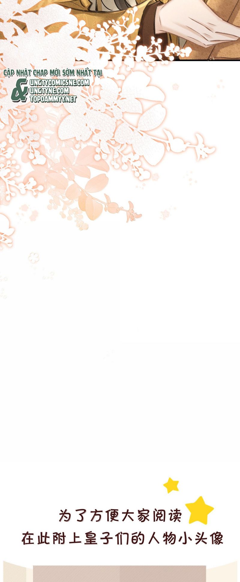 Đan Tiêu Vạn Dặm Chap 126 - Trang 4