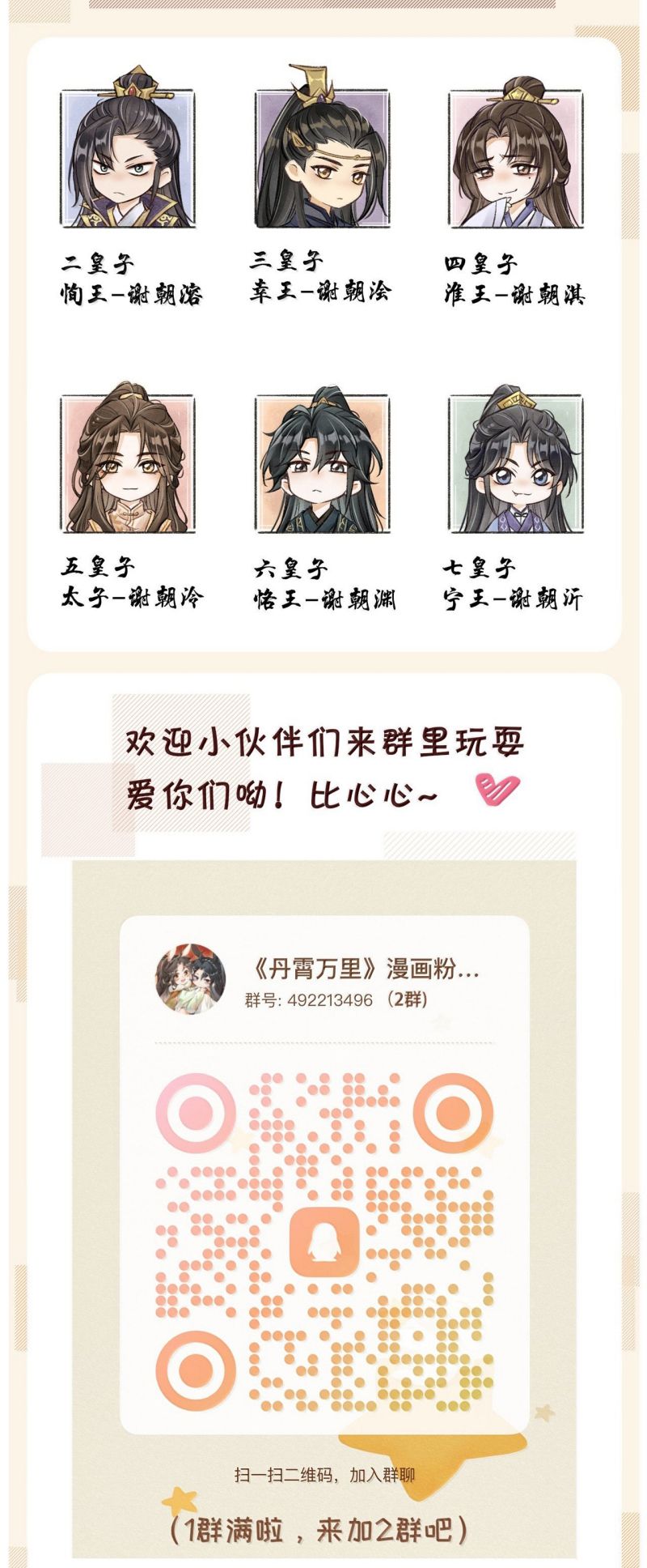 Đan Tiêu Vạn Dặm Chap 126 - Trang 4