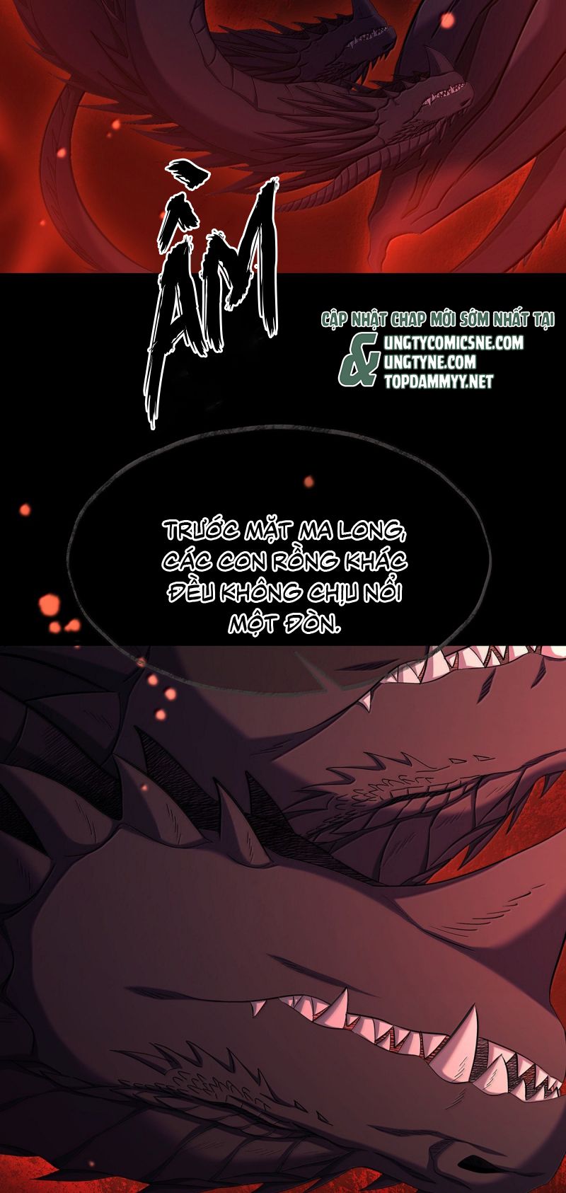 Tôi Trùng Sinh Trở Thành Tiểu Ác Long Của Vương Tử Điện Hạ Chap 94 - Trang 4