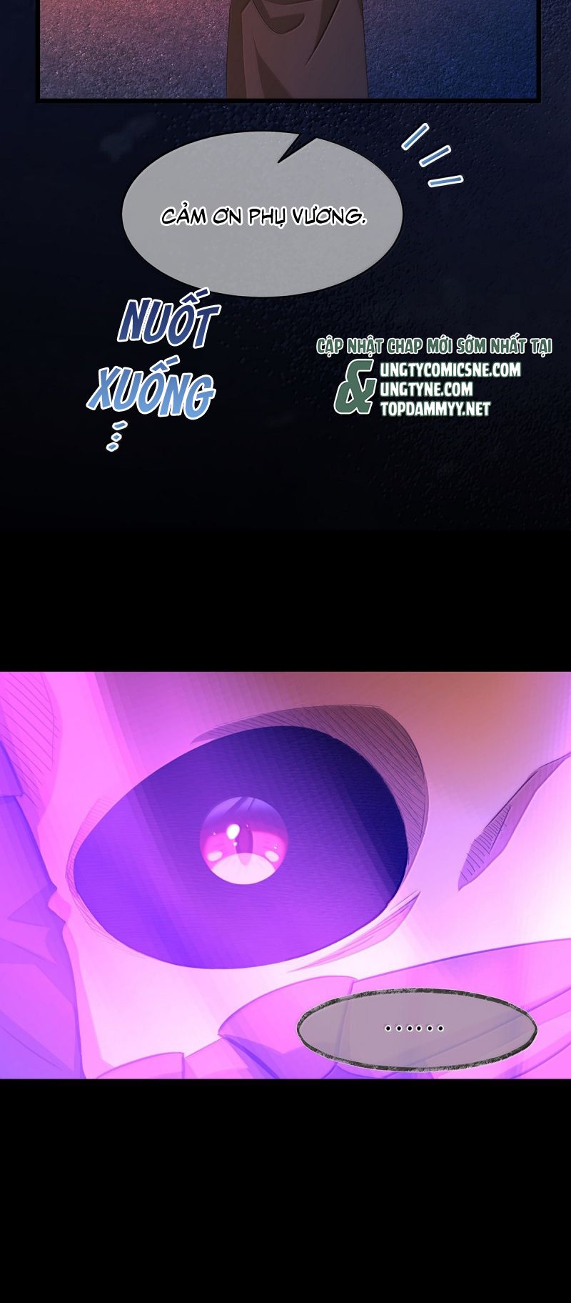 Tôi Trùng Sinh Trở Thành Tiểu Ác Long Của Vương Tử Điện Hạ Chap 94 - Trang 4