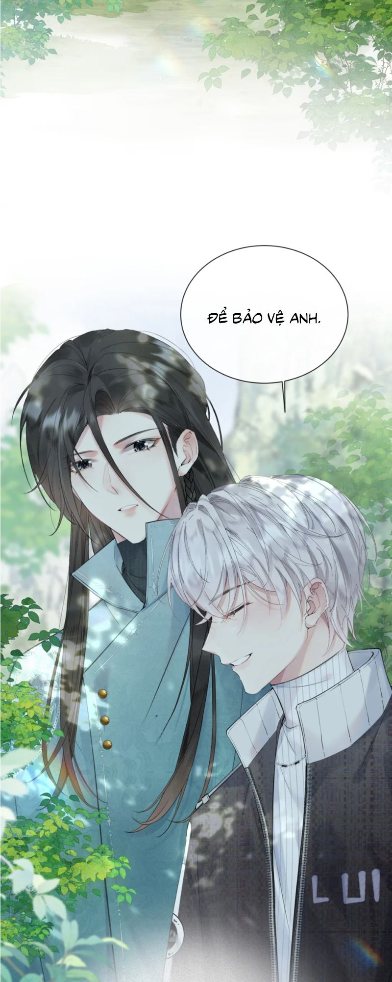 Thập Triều Chap 17 - Next Chap 18