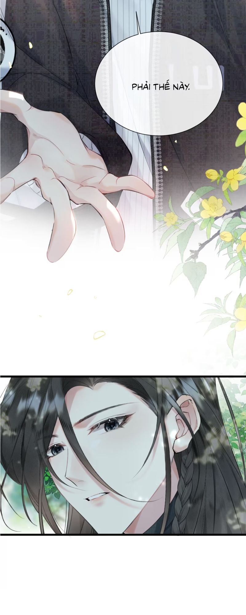 Thập Triều Chap 17 - Next Chap 18