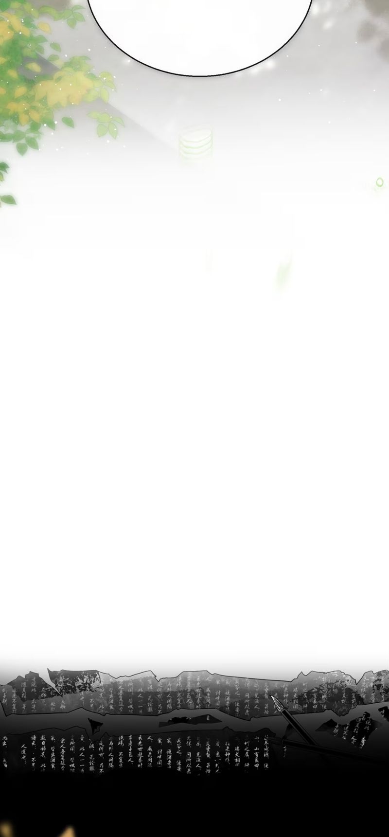 Thập Triều Chap 17 - Next Chap 18