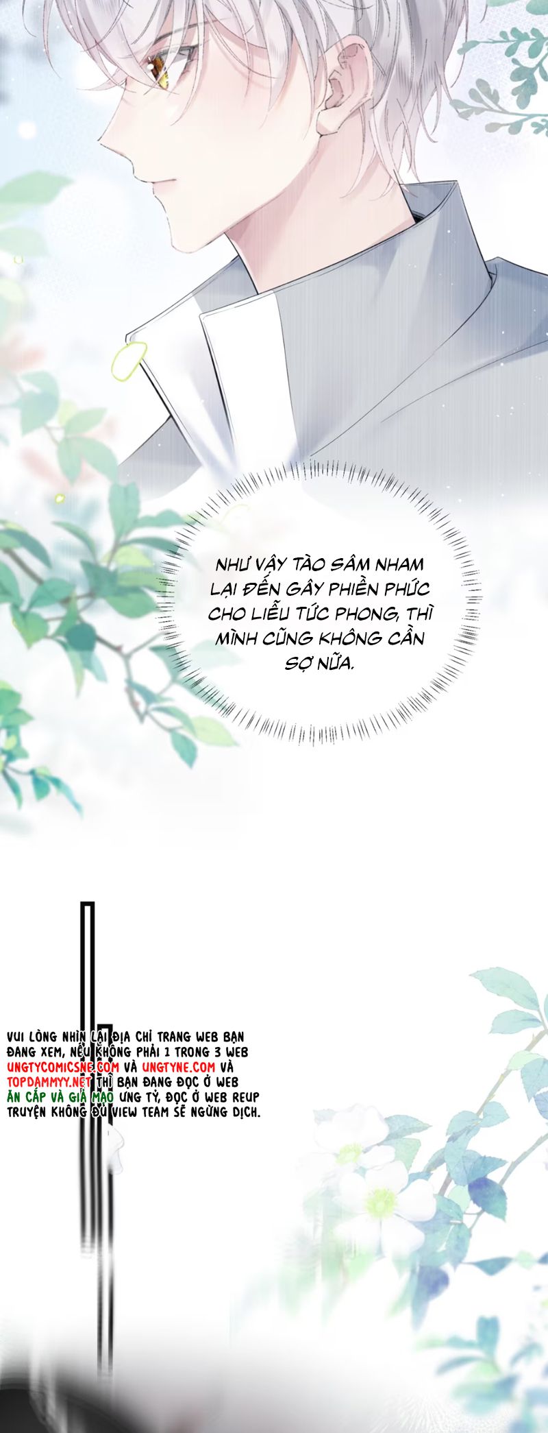 Thập Triều Chap 17 - Next Chap 18