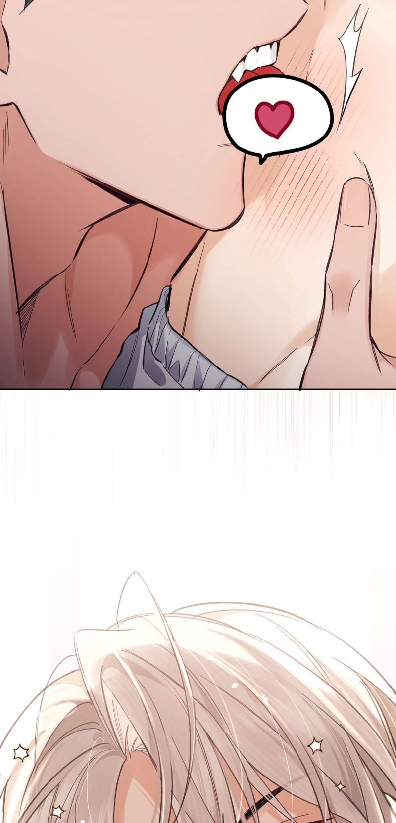 Lang Quân Muốn Chịu Trách Nhiệm Với Tôi Chap 19 - Trang 3