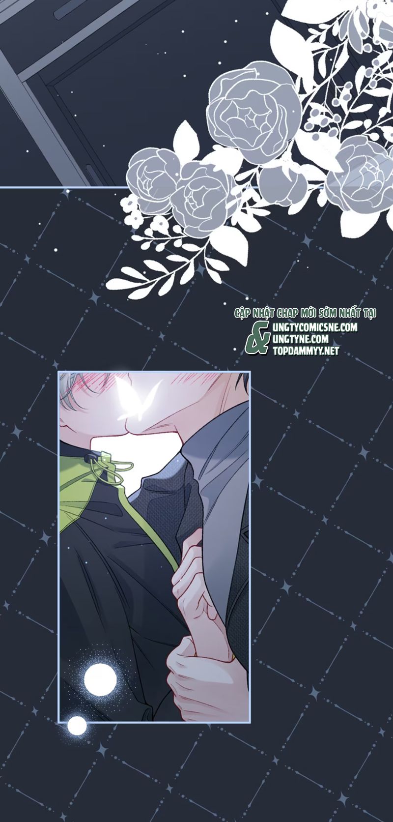 Xin Chào! Hệ Thống Quý Nhân Xin Được Phục Vụ Bạn Chap 11 - Trang 2