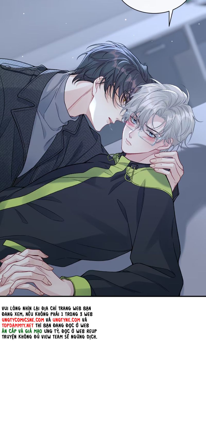 Xin Chào! Hệ Thống Quý Nhân Xin Được Phục Vụ Bạn Chap 11 - Trang 2