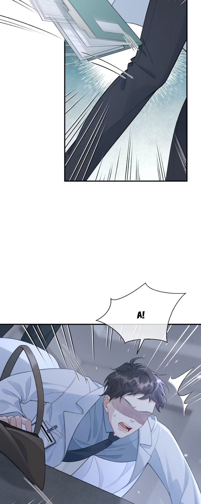 Xin Chào! Hệ Thống Quý Nhân Xin Được Phục Vụ Bạn Chap 11 - Trang 2