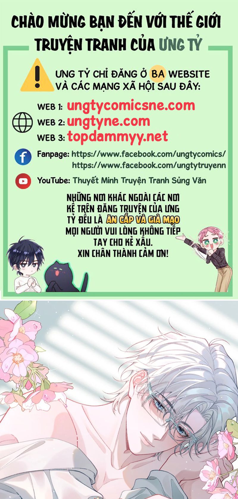 Xin Chào! Hệ Thống Quý Nhân Xin Được Phục Vụ Bạn Chap 11 - Trang 2