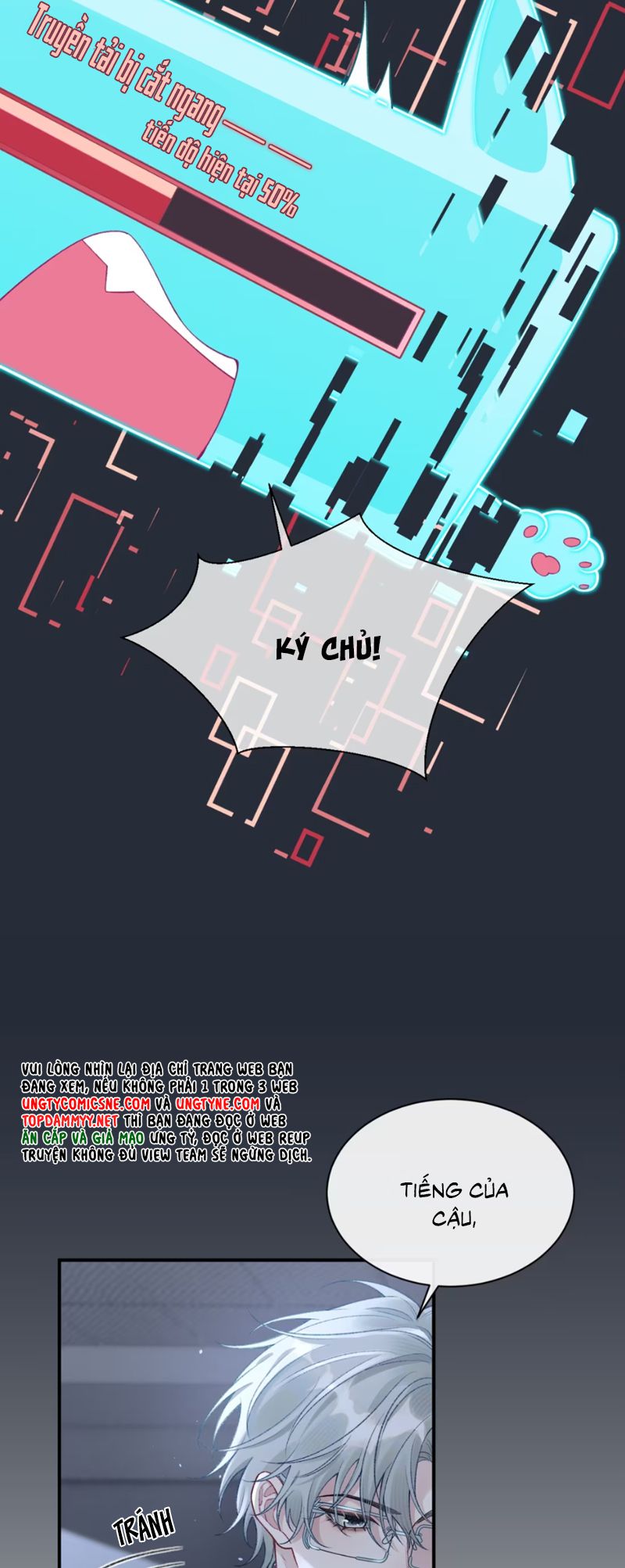 Xin Chào! Hệ Thống Quý Nhân Xin Được Phục Vụ Bạn Chap 11 - Trang 2