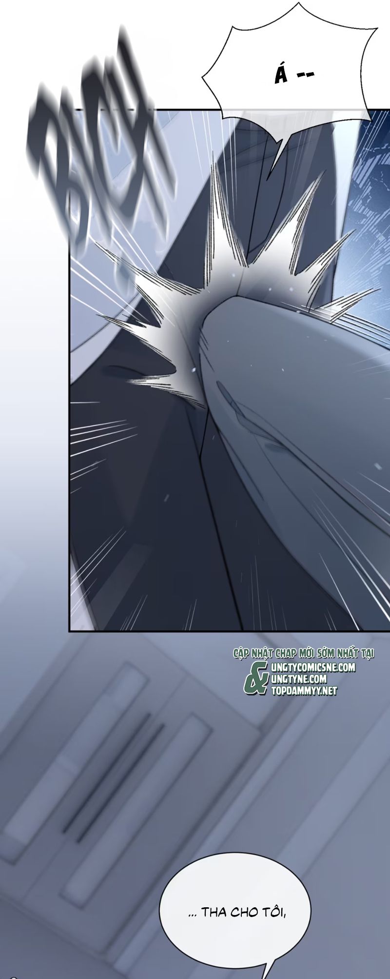 Xin Chào! Hệ Thống Quý Nhân Xin Được Phục Vụ Bạn Chap 11 - Trang 2