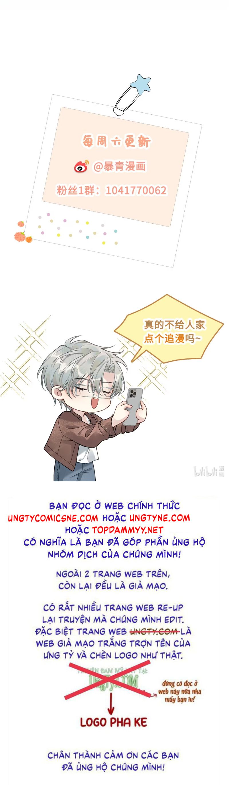 Xin Chào! Hệ Thống Quý Nhân Xin Được Phục Vụ Bạn Chap 11 - Trang 2