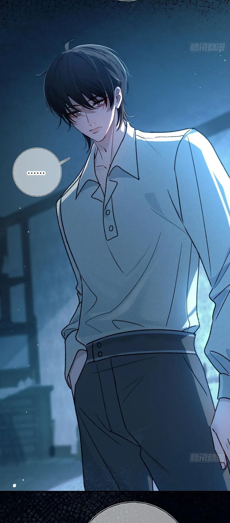 Yêu Đến Hủy Diệt Chap 34 - Trang 3