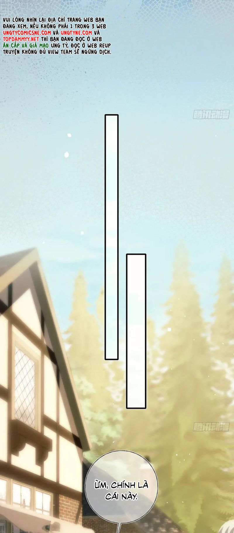 Yêu Đến Hủy Diệt Chap 34 - Trang 3