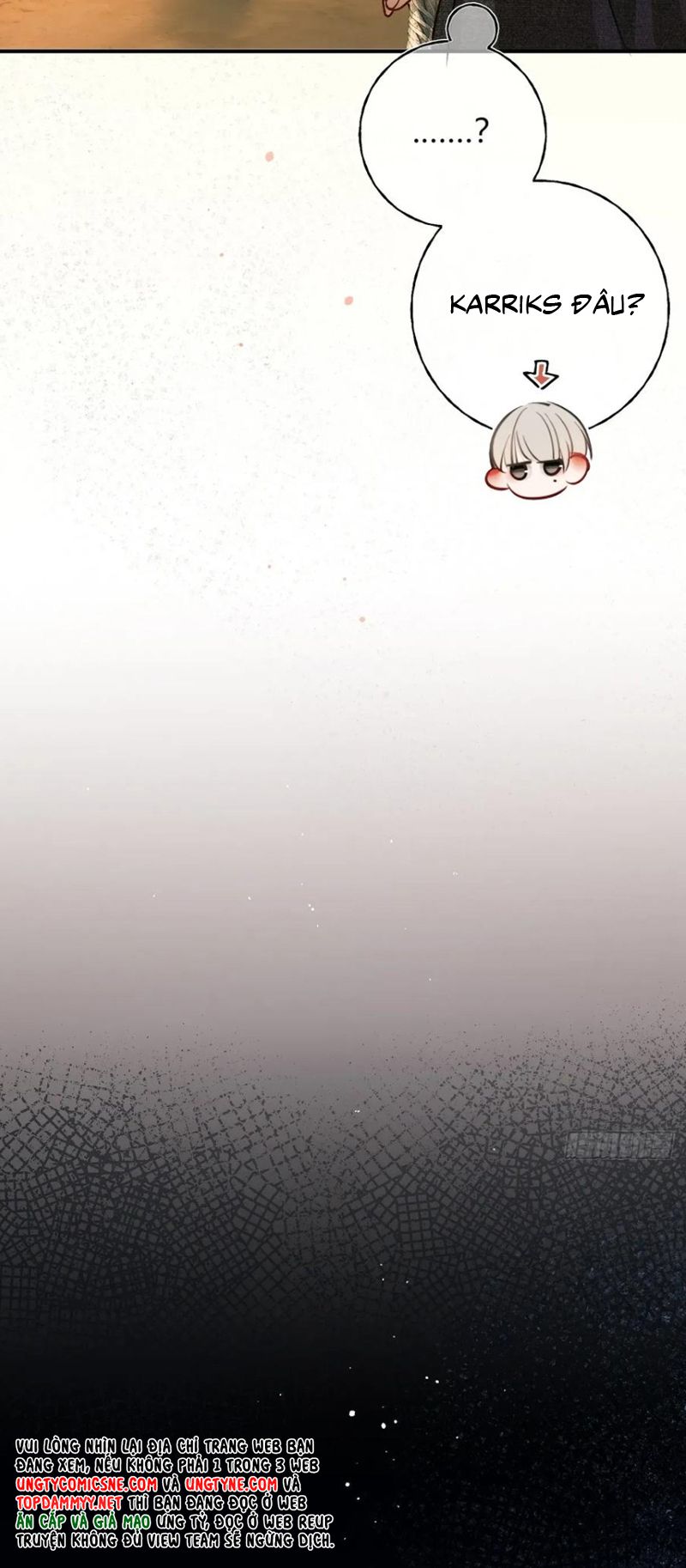 Yêu Đến Hủy Diệt Chap 34 - Trang 3