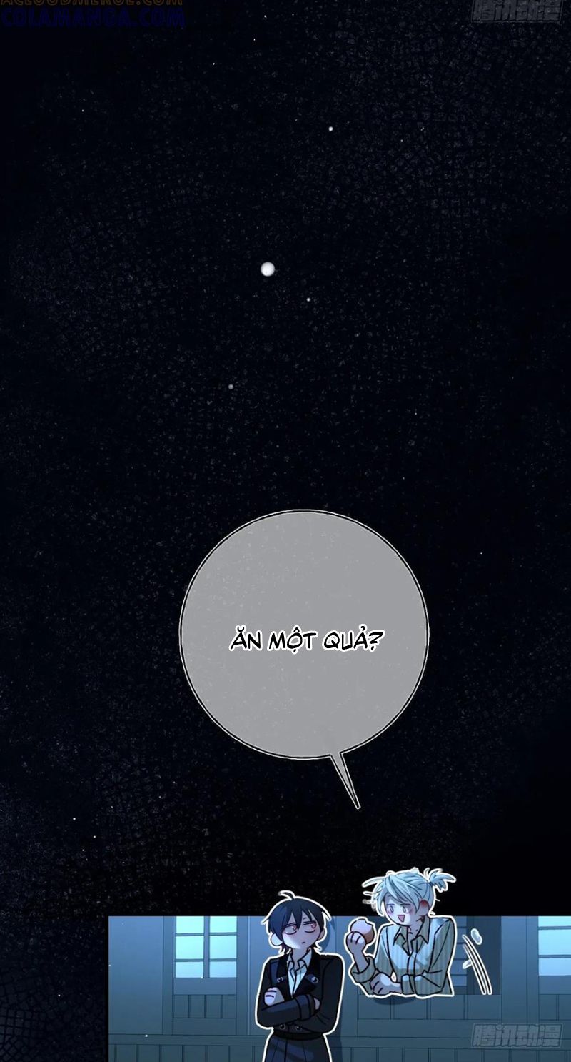 Yêu Đến Hủy Diệt Chap 34 - Trang 3