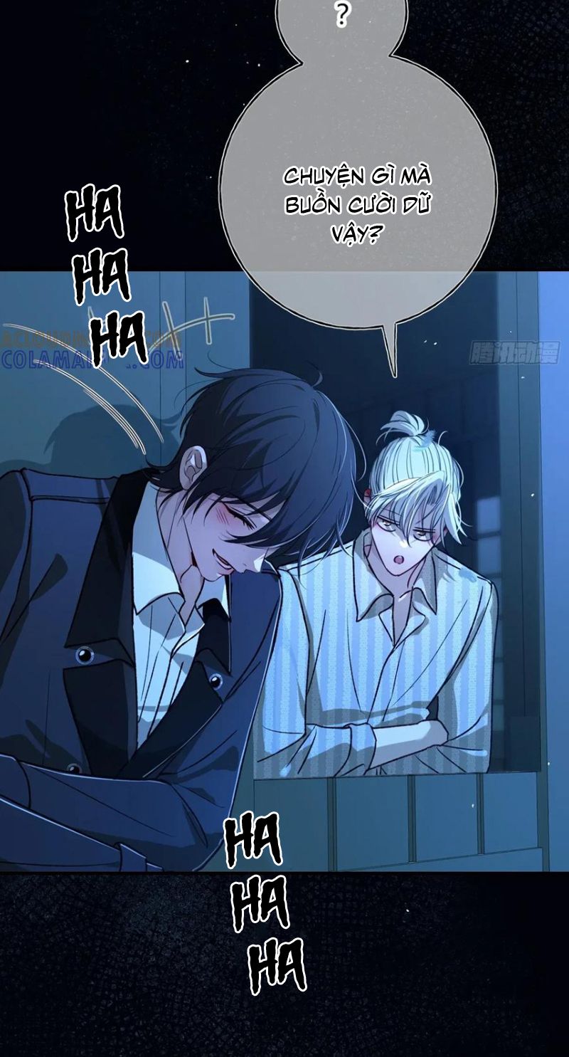 Yêu Đến Hủy Diệt Chap 34 - Trang 3