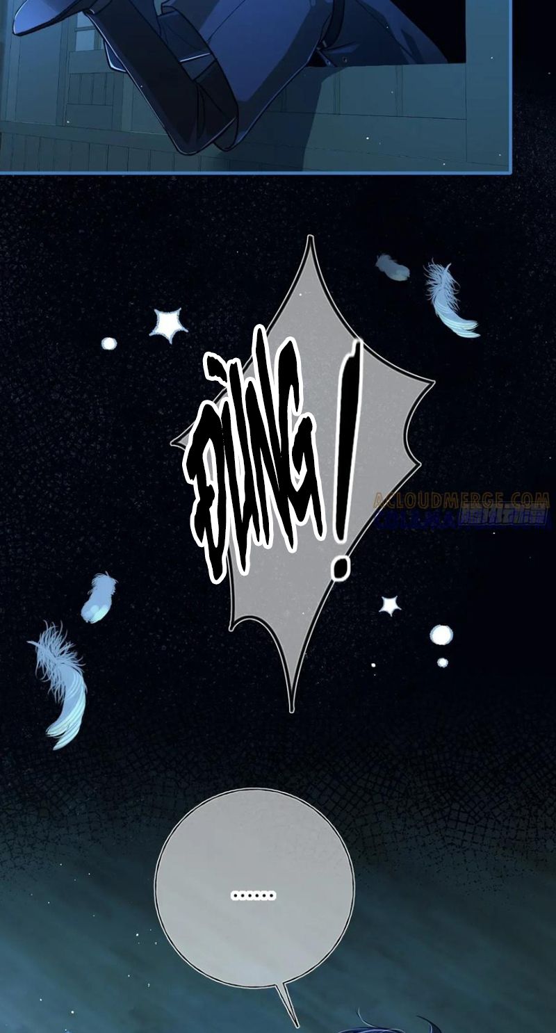 Yêu Đến Hủy Diệt Chap 34 - Trang 3