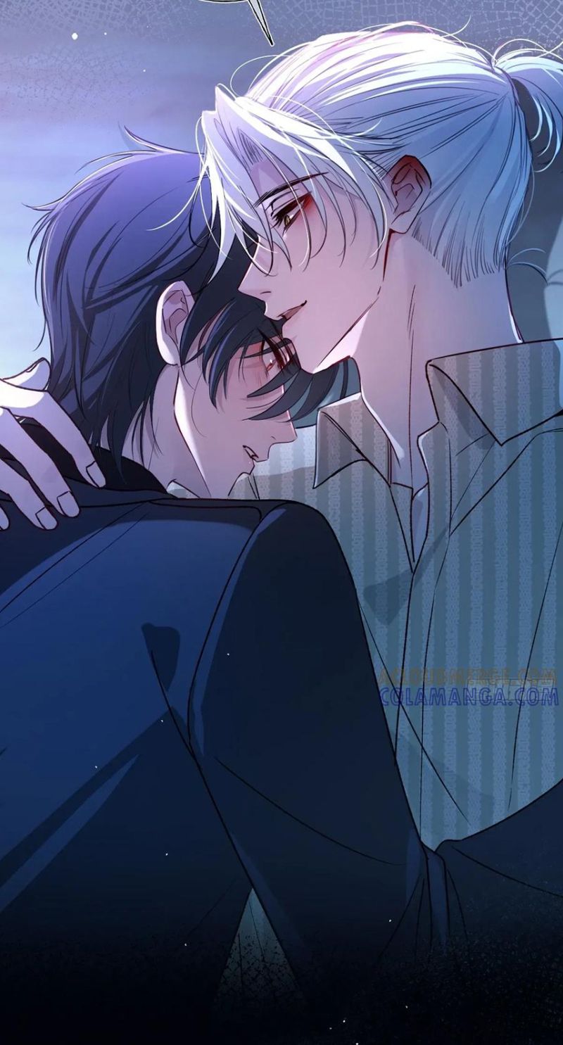 Yêu Đến Hủy Diệt Chap 34 - Trang 3