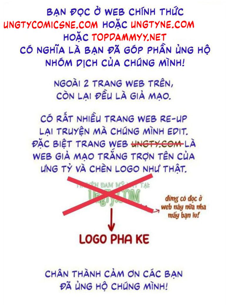 Yêu Đến Hủy Diệt Chap 34 - Trang 3