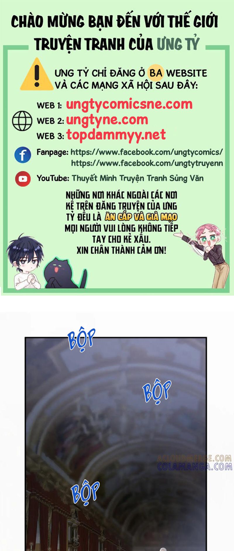 Bản Tình Ca Nụ Hôn Tù Ái Chap 42 - Trang 2