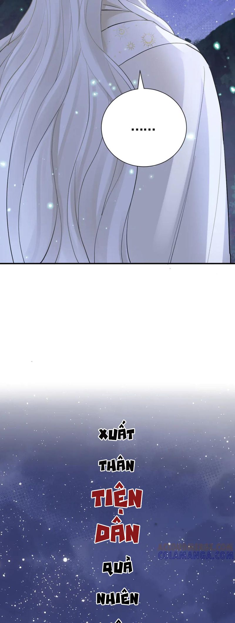 Bản Tình Ca Nụ Hôn Tù Ái Chap 42 - Trang 2