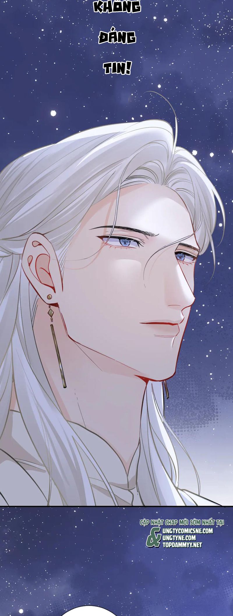 Bản Tình Ca Nụ Hôn Tù Ái Chap 42 - Trang 2