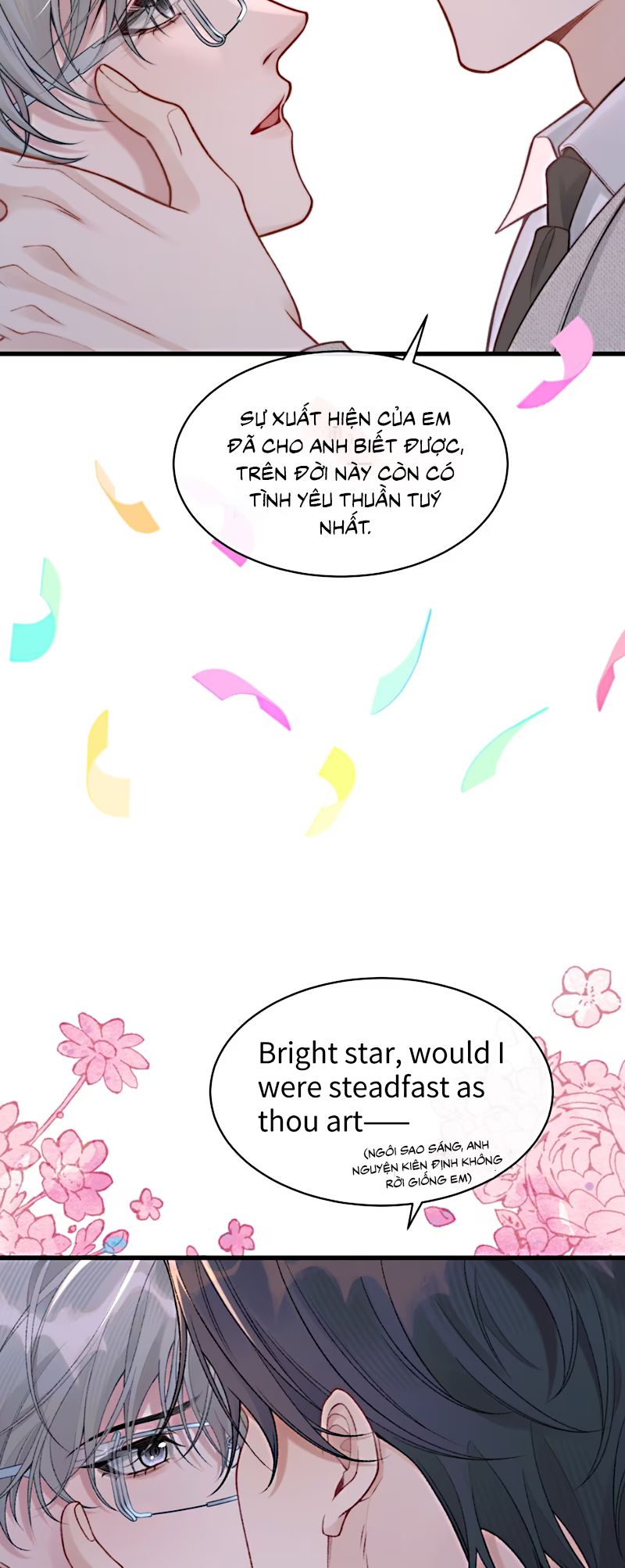 Xin Chào! Hệ Thống Quý Nhân Xin Được Phục Vụ Bạn Chap 12 - Trang 2