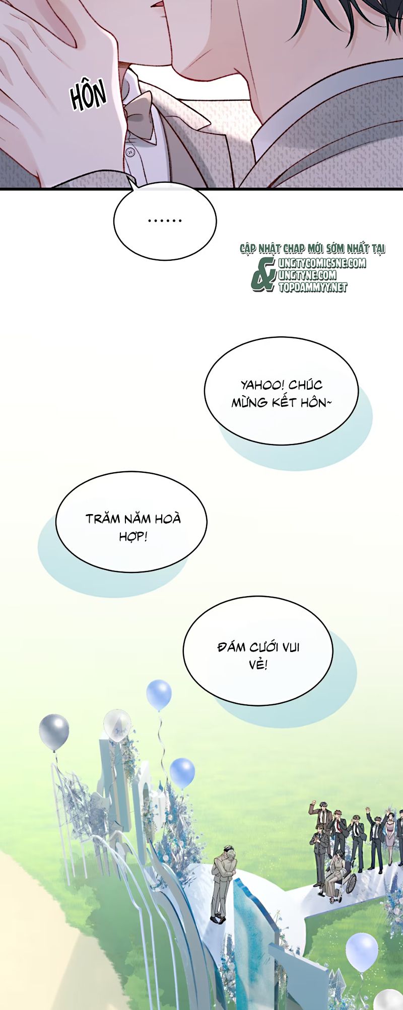 Xin Chào! Hệ Thống Quý Nhân Xin Được Phục Vụ Bạn Chap 12 - Trang 2