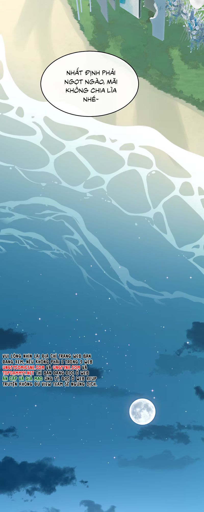 Xin Chào! Hệ Thống Quý Nhân Xin Được Phục Vụ Bạn Chap 12 - Trang 2