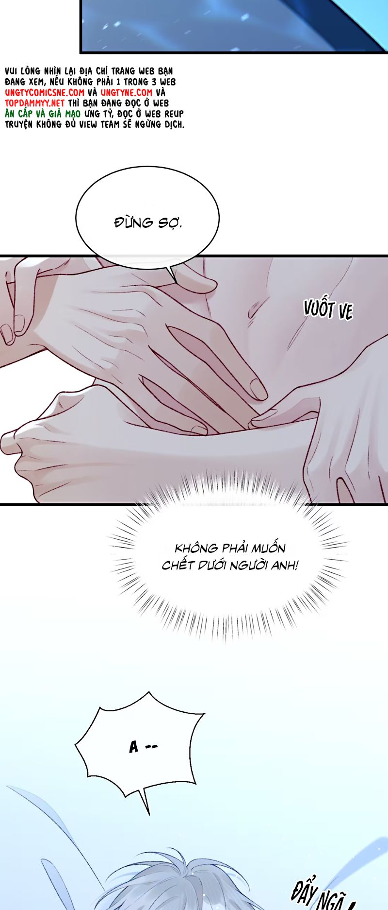 Xin Chào! Hệ Thống Quý Nhân Xin Được Phục Vụ Bạn Chap 12 - Trang 2