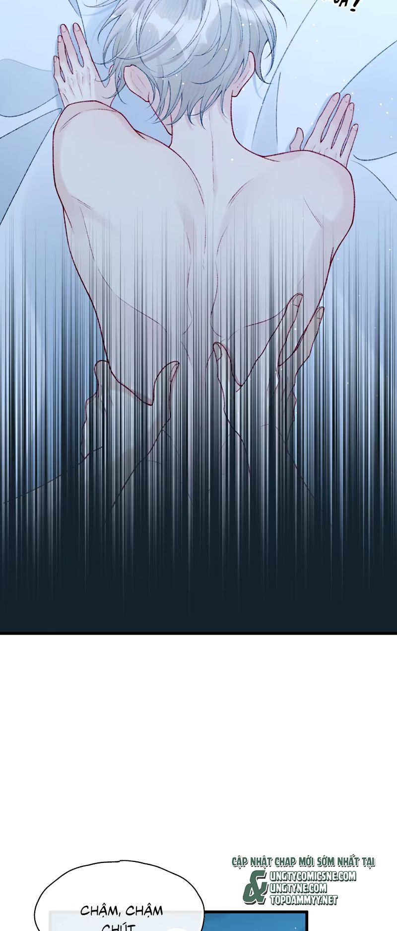 Xin Chào! Hệ Thống Quý Nhân Xin Được Phục Vụ Bạn Chap 12 - Trang 2