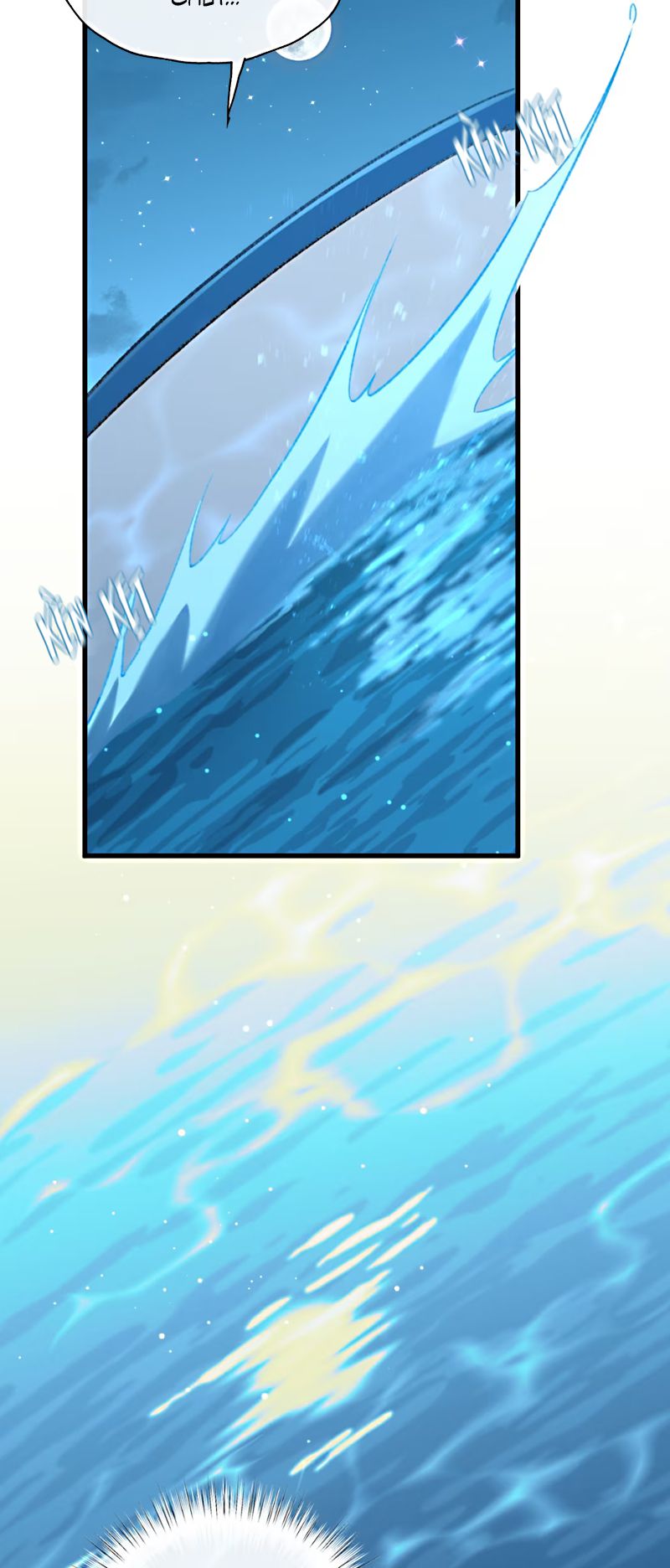 Xin Chào! Hệ Thống Quý Nhân Xin Được Phục Vụ Bạn Chap 12 - Trang 2