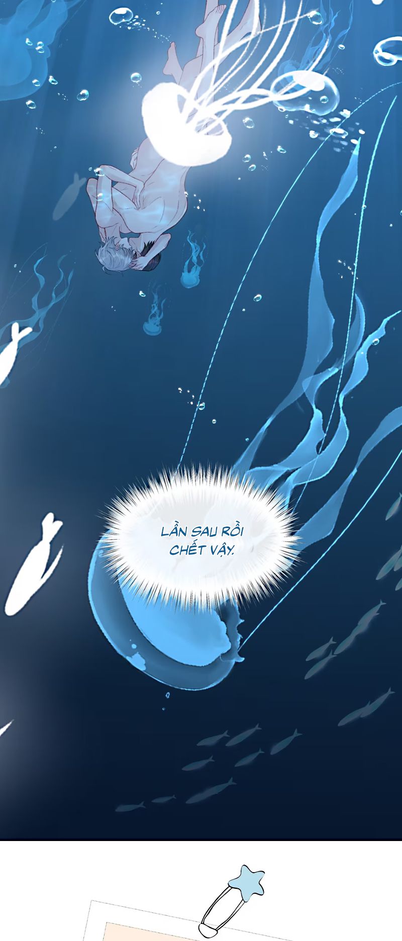 Xin Chào! Hệ Thống Quý Nhân Xin Được Phục Vụ Bạn Chap 12 - Trang 2