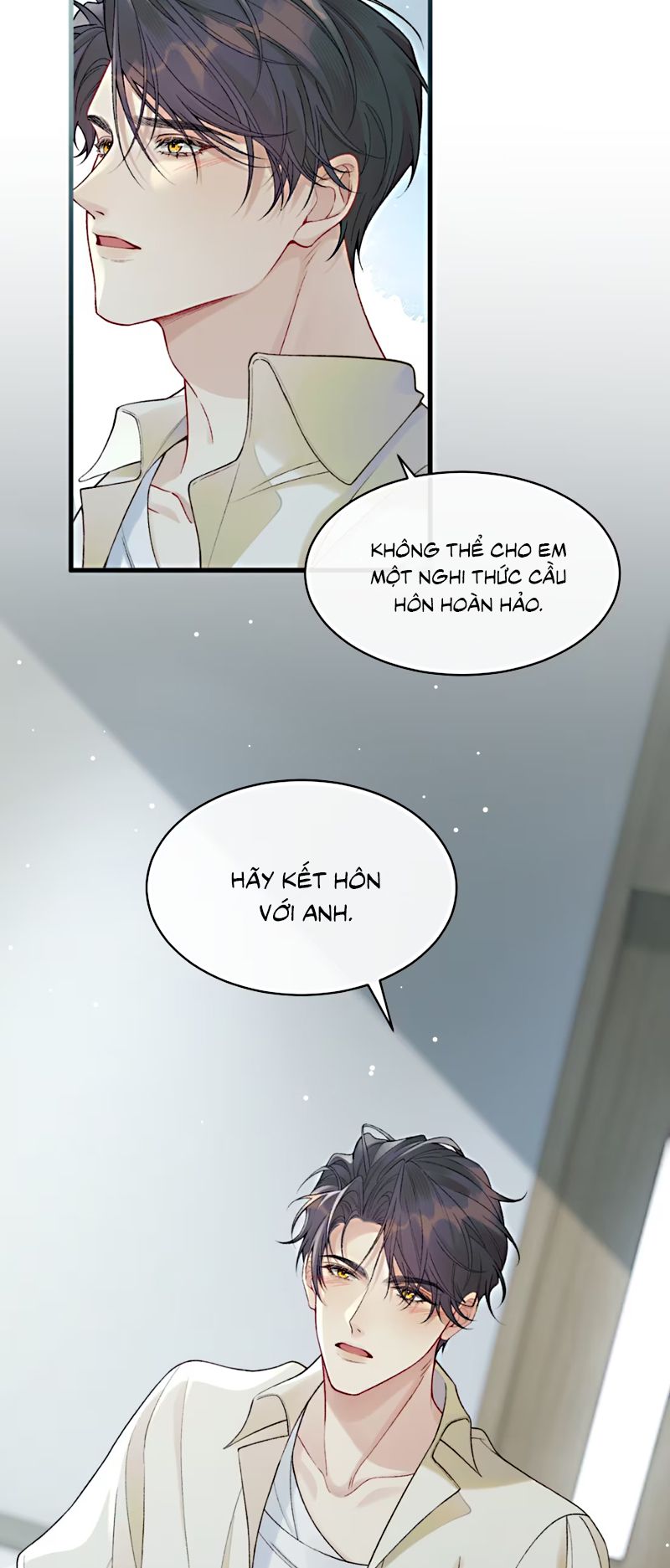 Xin Chào! Hệ Thống Quý Nhân Xin Được Phục Vụ Bạn Chap 12 - Trang 2