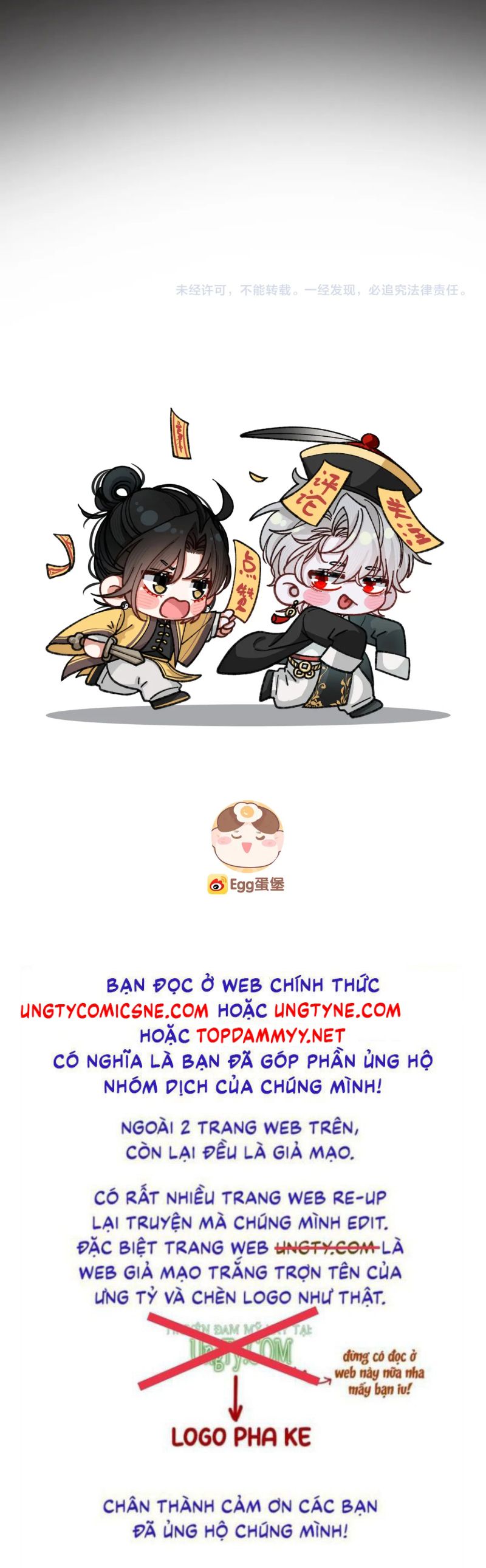 Scandal Ngọt Ngào Và Cay Nồng Chap 28 - Trang 2