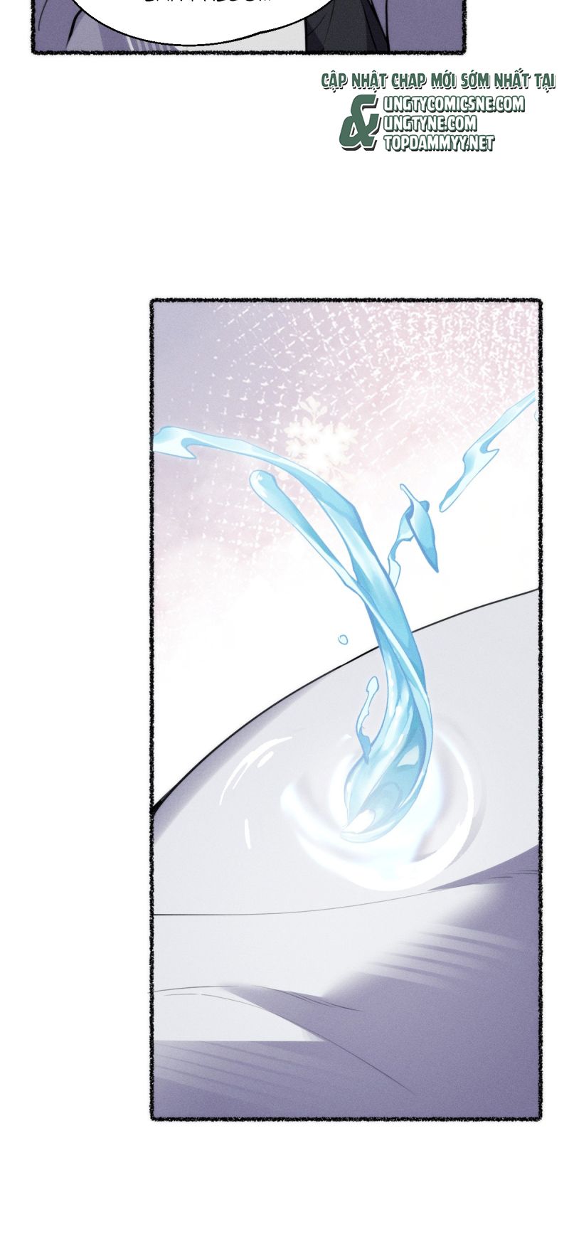 Chữa Lành Tà Thần Của Tôi Chap 43 - Trang 4