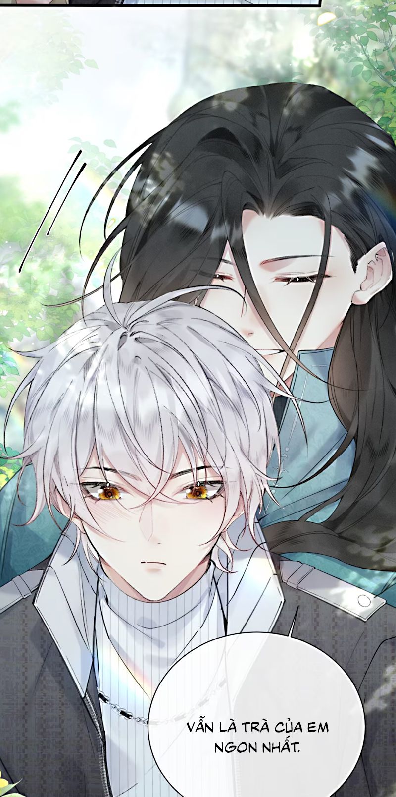 Thập Triều Chap 18 - Next Chap 19