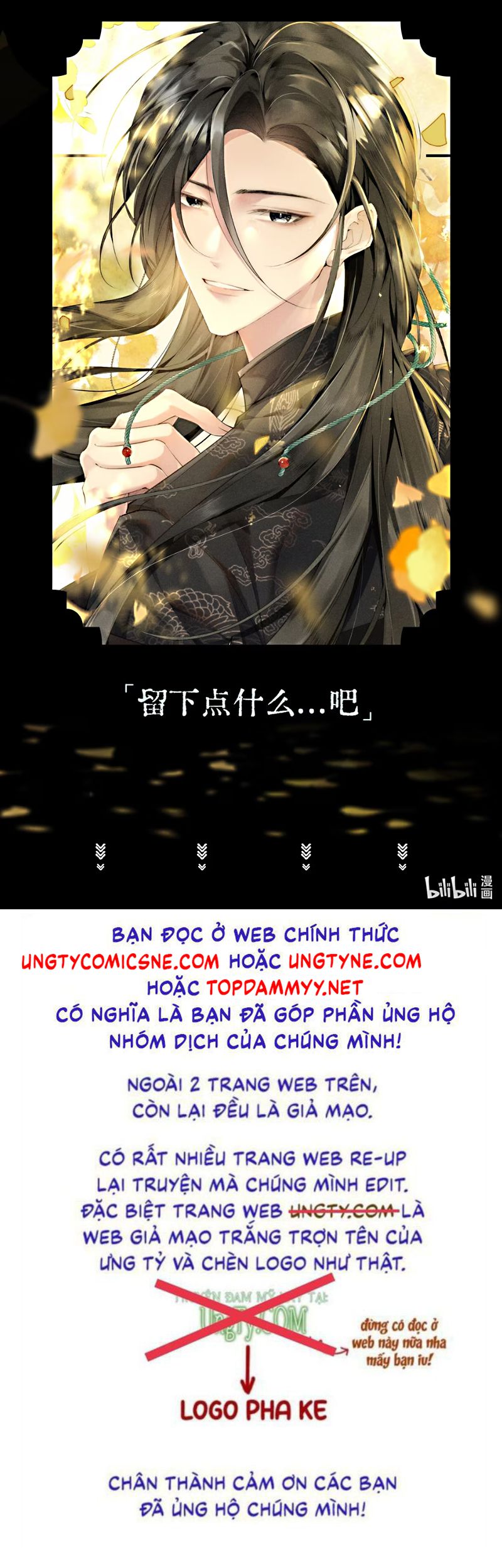 Thập Triều Chap 19 - Next 