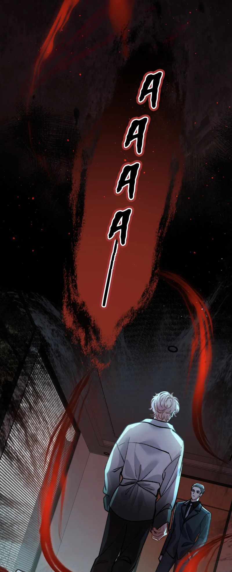 Scandal Ngọt Ngào Và Cay Nồng Chap 29 - Trang 2